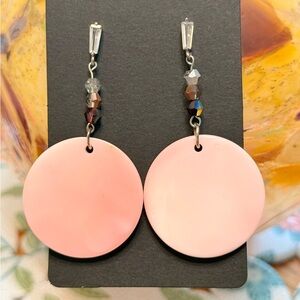 Native American made Jewelery